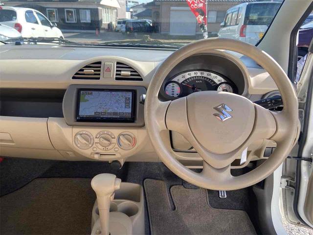 ���瑀��n���h���I�h���C�o�[�̐������ł��B���q�l�̖ڂŎ��ۂɂ��m�F���������B