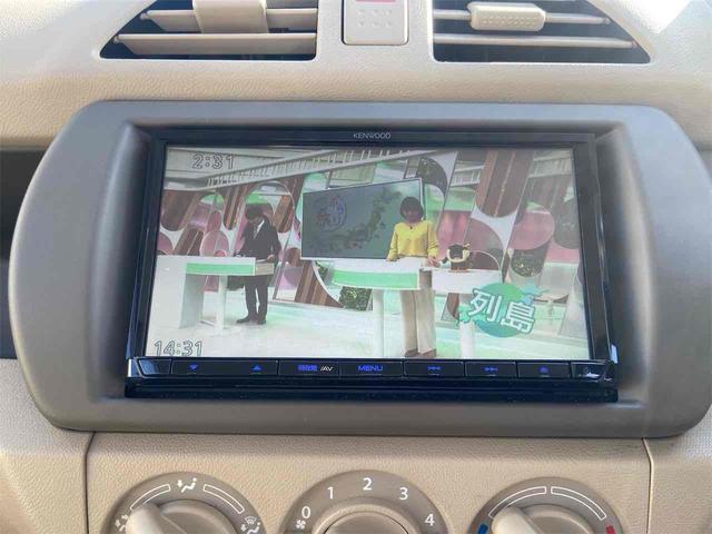 �s�u�t���̎ԂƂȂ��Ă���܂��B�h���C�u�̍��Ԃ̋x�e���ɋC�ɂȂ�ԑg�����邱�Ƃ��ł��܂��B