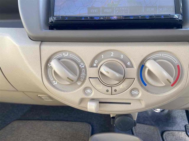 ��̓͂��₷���Ƃ���ŊȒP���삪�ł���󒲕t���I�I�[���V�[�Y�����D�݂̉��x���߂��ł��܂��B