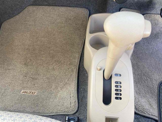 �V�t�g���o�[�B���Ј�x���q�l�̖ڂŊm�F���Ă��������B