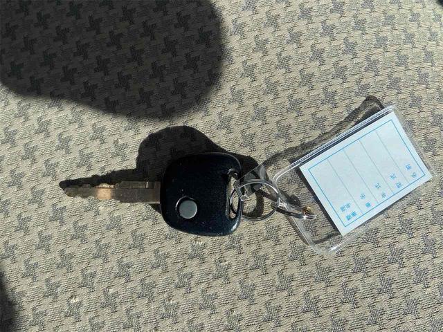 �L�[���X�A�N�Z�X�����Ńh�A�̎{�����J�M�̍������ݕs�v�ł��I