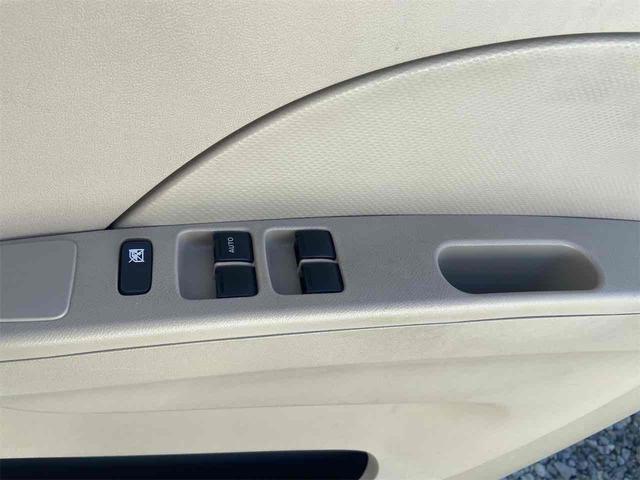 �p���[�E�B���h�E�t�����^�]�ȂőS���̑����J���邱�Ƃ��\�I�I���K�Ƀh���C�u�����y���݂��������܂���