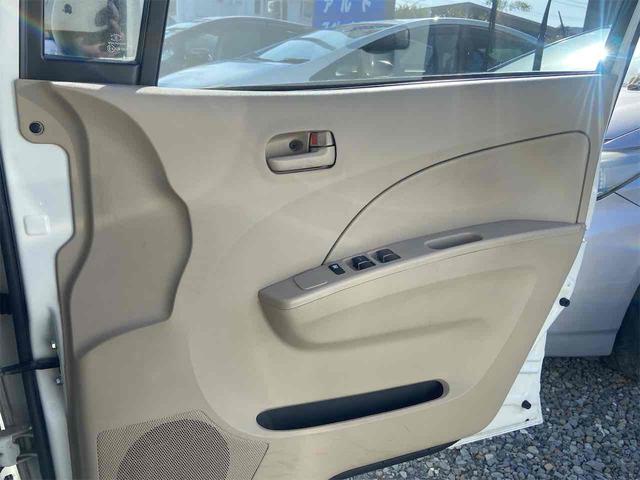 ���q�l�̂��⍇���S��肨�҂����Ă���܂��I�@�I�[�g�N���u�����@�����������u�s�ɏW�@���S�Q���ڂQ�W�c�Ǝ��ԁF�O�X�F�O�O�`�P�X�F�R�O