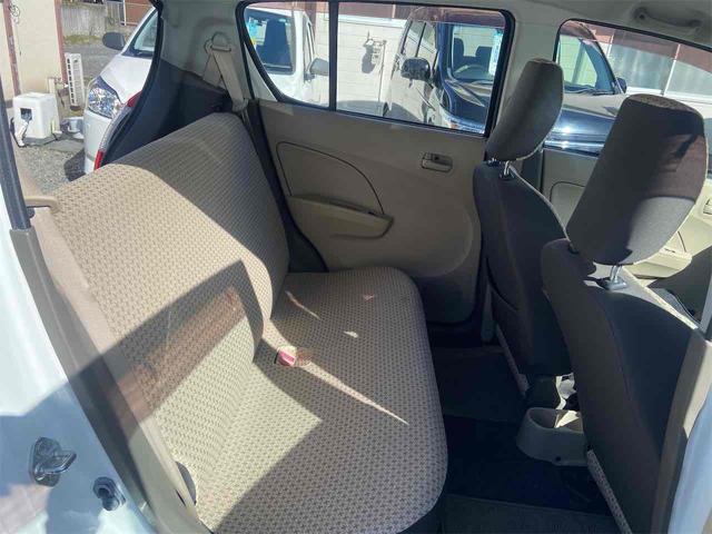 ����҂̏��S�n�͍��Ȃ̉��K���Ō��܂�܂��B�厖�Ȑl���悹�邩�炱���A������肽�������ł��ˁB