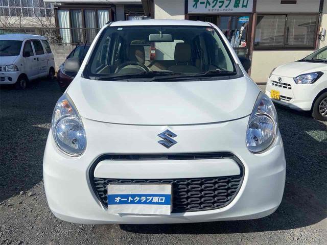 �C�ɂȂ邨�Ԃ�������܂�����A�܂��͂��A�����I���ÎԂ͈ꕨ�ꉿ�ł��I���X�͓���ւ��������̂Ŗ����Ȃ�O�ɂ����߂ɂ��A�����I