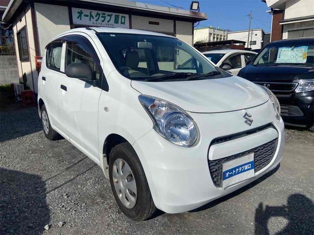 ���������܂��Đ��ɗL��������܂��I�I���񂲗��X���Ē����A���ۂɂ����ɂȂ��Ē�����΂Ǝv���܂��B���q�l����̂��A�����X�^�b�t�ꓯ�A�S��肨�҂����Ă���܂�