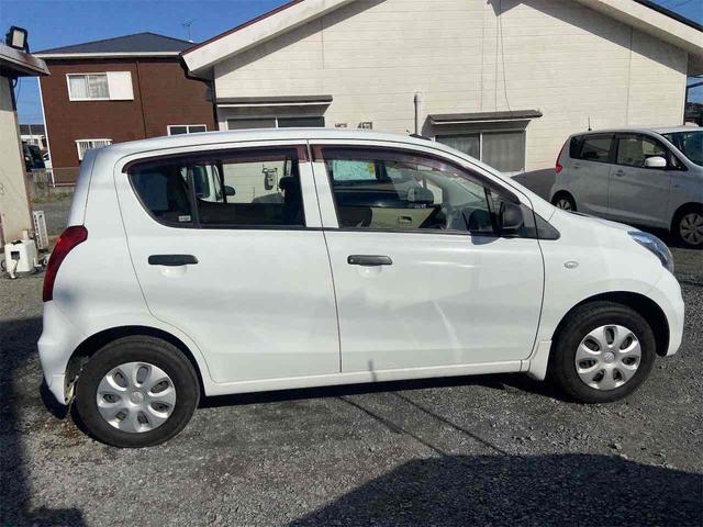 ���̓x�͓��X�̂��Ԃ������ɂȂ��Ă��������A���ɂ��肪�Ƃ��������܂��B�������茻�Ԋm�F���Ē�����悤�A��������v���܂��I