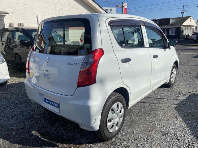 �����ɂ����X�����Ȃ��ꍇ�≓���ɂ��Z�܂��̕��A�ԗ���Ԃ̏ڍׂ��m�肽�����͂��C�y�ɂ��A����������