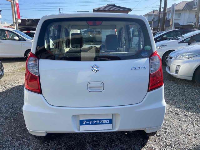 ���X�͈ɏW�@���Z�����߂��Ɍ�����܂��B�����X�̍ۂ͈ɏW�@���Z��ڈ�ɂ��z�����������ڋq�S���̏o����������ׁA���O�ɂ��A���𒸂���ƃX���[�Y�ɂ��ē��o���܂���