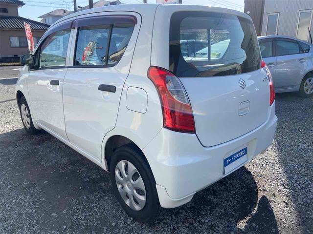 �܂��͋C�y�ɂ��⍇���E�����ς肨�҂����Ă���܂��B�������茻�Ԋm�F���Ē�����悤�A��������v���܂��I