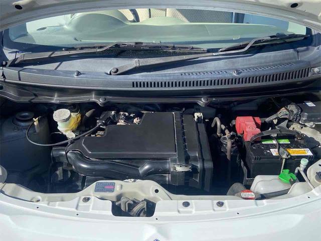 �Ԍ��E�������A�t�^�[�T�[�r�X�����C���������I��g�H�ꂪ������܂��̂ň��S���Ă��C����������