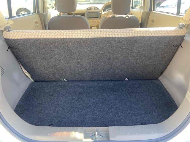 ���X�͔����E�����d���ꂪ���C���I�Ǝ҃I�[�N�V�����Ƃ͈Ⴂ���ԃ}�[�W���i�萔���j���������Ȃ��ׁA�i���̔����\�Ȃ�ł��I