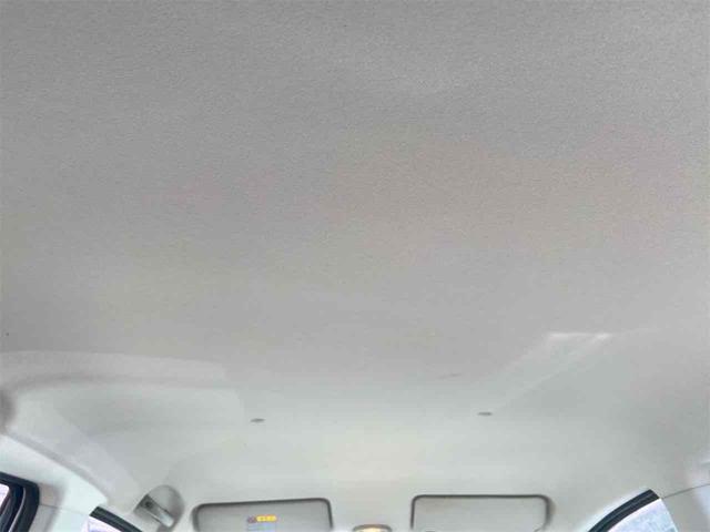 �n�ƂR�O���N�E�E�E��������̂��q�l�ɂ����b�ɂȂ��ĎQ��܂����B���ꂩ������ӂ̋C���������ɁA�S�����߂��ڋq�Ή���v���܂��I