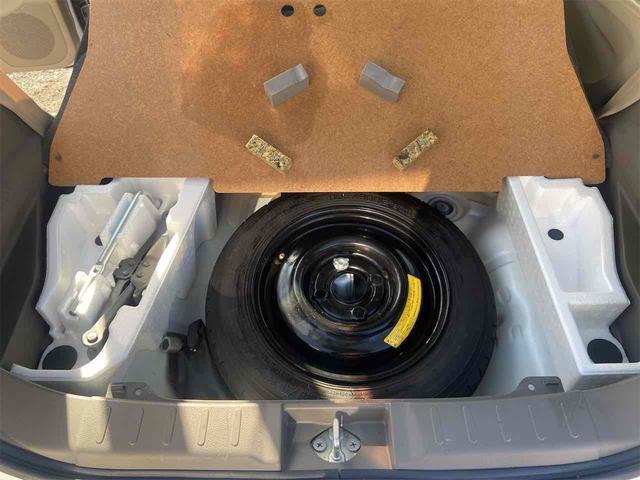 ���S�̂i�t�����X�ł��I���N��v�őS�Ă����J�v���܂�����S���Ă��������߉������I