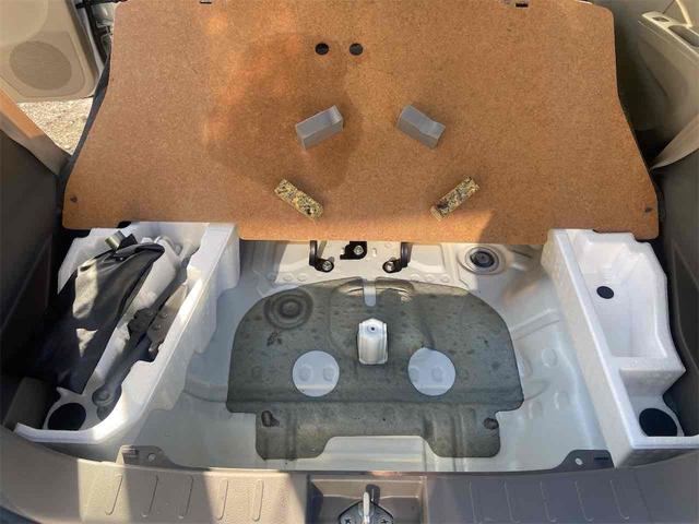 ���q�l�̂��⍇���S��肨�҂����Ă���܂��I�@�I�[�g�N���u�����@�����������u�s�ɏW�@���S�Q���ڂQ�W�c�Ǝ��ԁF�O�X�F�O�O�`�P�X�F�R�O