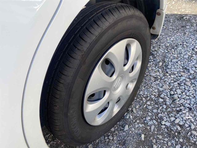 �C�ɂȂ邨�Ԃ�������܂�����A�܂��͂��A�����I���ÎԂ͈ꕨ�ꉿ�ł��I���X�͓���ւ��������̂Ŗ����Ȃ�O�ɂ����߂ɂ��A�����I