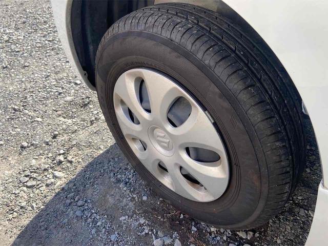 ���X�͈ɏW�@���Z�����߂��Ɍ�����܂��B�����X�̍ۂ͈ɏW�@���Z��ڈ�ɂ��z�����������ڋq�S���̏o����������ׁA���O�ɂ��A���𒸂���ƃX���[�Y�ɂ��ē��o���܂���