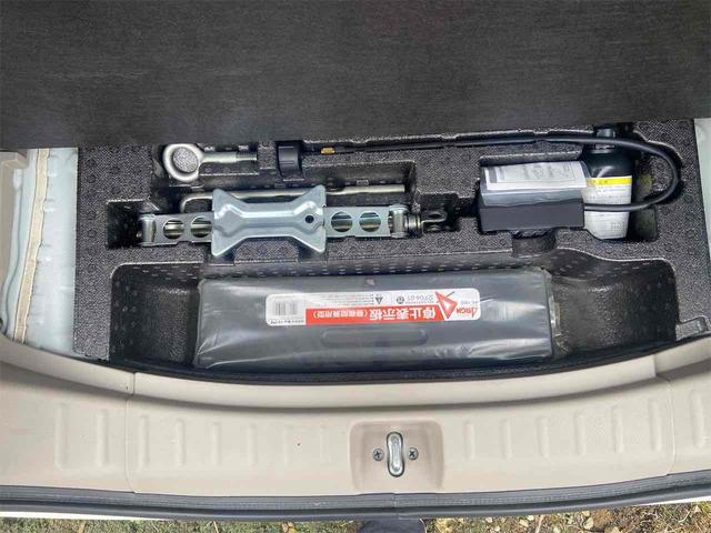 N-BOX G・Lパッケージ ETC バックカメラ 両側スライド・片側電動 ナビ TV スマートキー 電動格納ミラー ベンチシート CVT 盗難防止システム ABS ESC アルミホイール 衝突安全ボディ エアコン(21枚目)