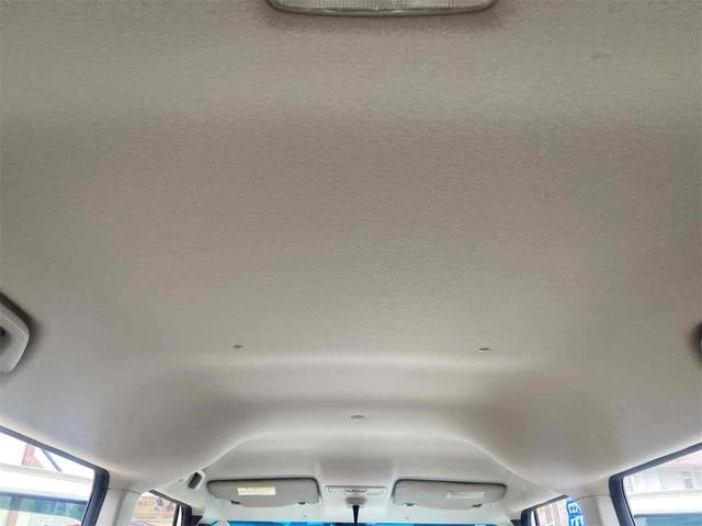 N-BOX G・Lパッケージ ETC バックカメラ 両側スライド・片側電動 ナビ TV スマートキー 電動格納ミラー ベンチシート CVT 盗難防止システム ABS ESC アルミホイール 衝突安全ボディ エアコン(23枚目)