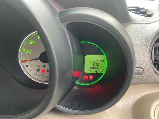 N-BOX G・Lパッケージ ETC バックカメラ 両側スライド・片側電動 ナビ TV スマートキー 電動格納ミラー ベンチシート CVT 盗難防止システム ABS ESC アルミホイール 衝突安全ボディ エアコン(26枚目)