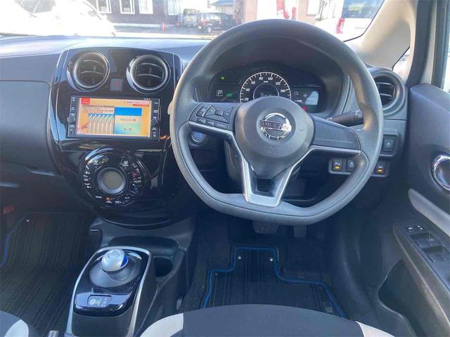 ���q�l�̂��⍇���S��肨�҂����Ă���܂��I�@�I�[�g�N���u�����@�����������u�s�ɏW�@���S�Q���ڂQ�W�c�Ǝ��ԁF�O�X�F�O�O�`�P�X�F�R�O