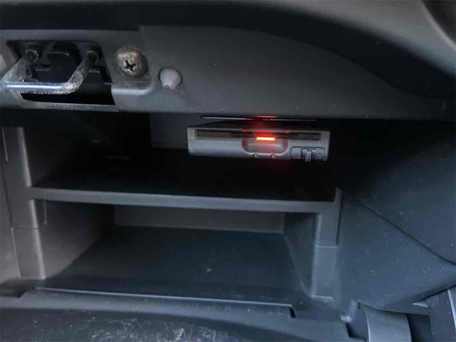 �y�d�s�b�z����J�[���C�t�ɂ�����d�v���̓i�r�ɂ��C�G����̂ł͂Ȃ��ł��傤���H�Z�b�g�A�b�v���s�����Ƃŗ��p�\�ɂȂ�܂��I