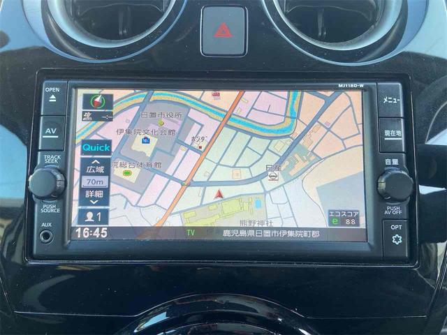 ���s�⃌�W���[�ɂƗl�X�ȃV�[���Ŋ��҂ɉ�������S�i�r�t���I