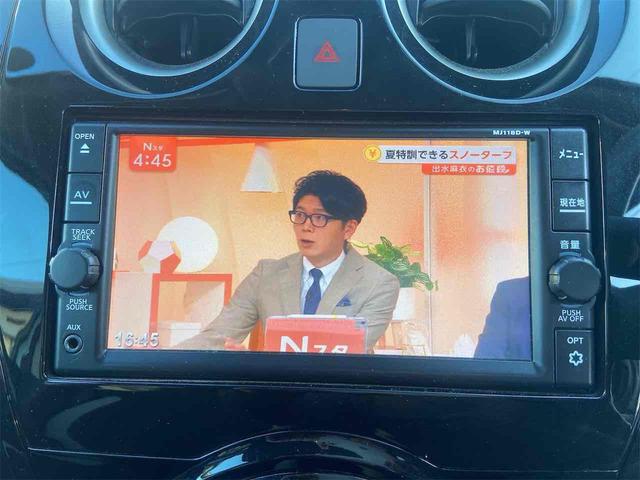 �s�u�t���̎ԂƂȂ��Ă���܂��B���}���̑҂����ԂȂǂƂĂ������ɗ����܂��B