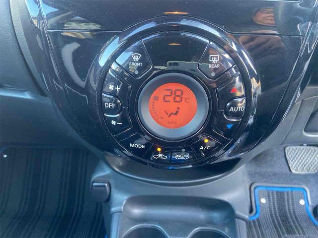 �C���ɍ��킹�Ē����I�ɑ��삷�邱�ƂŁA�ԓ������ł����K�ɕۂĂ܂��B