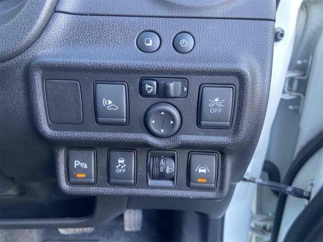 ���Ԃ̒m�����Ȃ��Ă����v�ł��I���C�y�ɂ����≺�����I���Ȃ��̂��T���̂P�䂪�����ɂ���܂��I