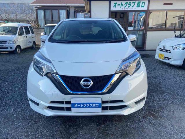 �C�ɂȂ邨�Ԃ�������܂�����A�܂��͂��A�����I���ÎԂ͈ꕨ�ꉿ�ł��I���X�͓���ւ��������̂Ŗ����Ȃ�O�ɂ����߂ɂ��A�����I