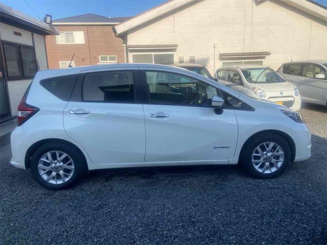 ���̓x�͓��X�̂��Ԃ������ɂȂ��Ă��������A���ɂ��肪�Ƃ��������܂��B���Ђ�������Ƃ������������B�C�y�ɂ��⍇���E�����ς肨�҂����Ă���܂��B