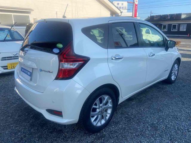 �����x�A���Ԃ��䗗���������B