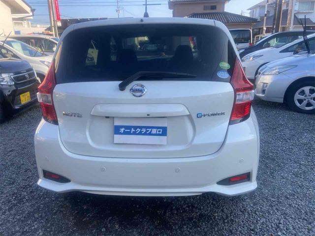 ���X�͈ɏW�@���Z�����߂��Ɍ�����܂��B�����X�̍ۂ͈ɏW�@���Z��ڈ�ɂ��z�����������ڋq�S���̏o����������ׁA���O�ɂ��A���𒸂���ƃX���[�Y�ɂ��ē��o���܂���