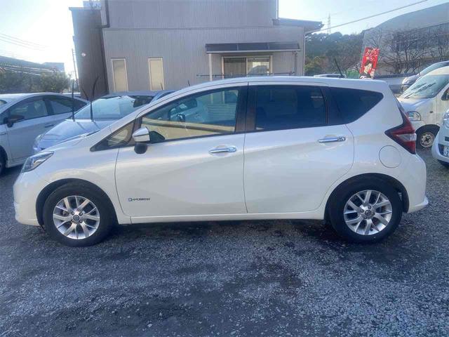 ���̓x�͓��X�̂��Ԃ������ɂȂ��Ă��������A���ɂ��肪�Ƃ��������܂��B�������茻�Ԋm�F���Ē�����悤�A��������v���܂��I