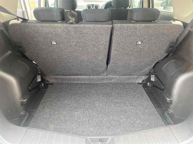 ���X�͔����E�����d���ꂪ���C���I�Ǝ҃I�[�N�V�����Ƃ͈Ⴂ���ԃ}�[�W���i�萔���j���������Ȃ��ׁA�i���̔����\�Ȃ�ł��I