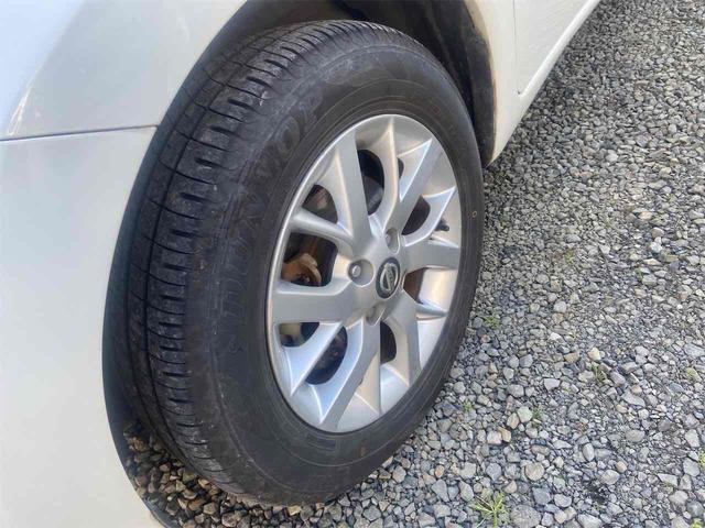 �A���~�z�C�[���𗚂��Ă��܂��B�A���~�z�C�[�������ł��Ԃ̃C���[�W�����Ȃ�ς��܂��ˁB