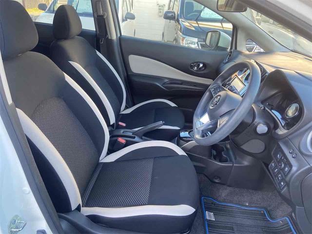 �^�]�Ȃ͕K���g�p���镔���ł��̂ŁA����S�n���d�v�ł��I���Ј�x�̊����Ă��������I�I