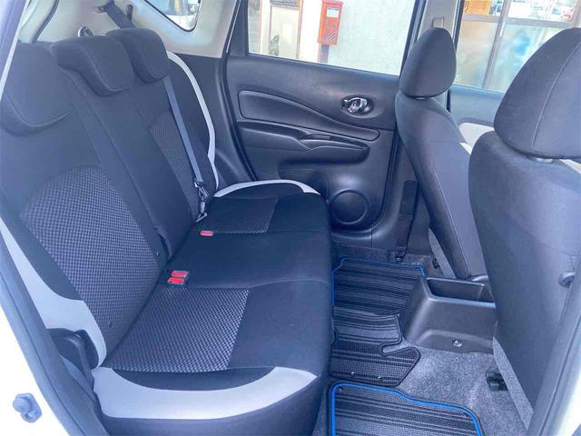 ����҂̏��S�n�͍��Ȃ̉��K���Ō��܂�܂��B�厖�Ȑl���悹�邩�炱���A������肽�������ł��ˁB