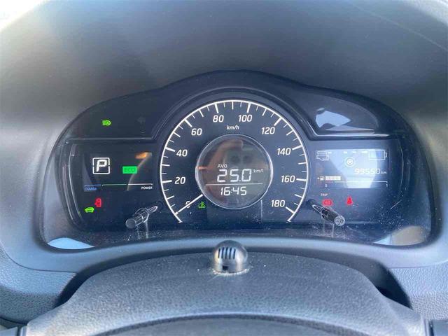 �ו��ɓn��S���X�^�b�t���m�F�������Ē����܂��̂ł����S�������܂��I�I�����x���m�F�����I