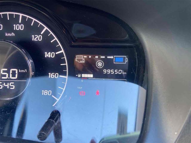 �����A��^����苭�����I�����E����艽�ł��n�j�I���悾���ł����C�y�ɂ��A���������􂨋߂��ł�����o��������s���Ă���܂��I