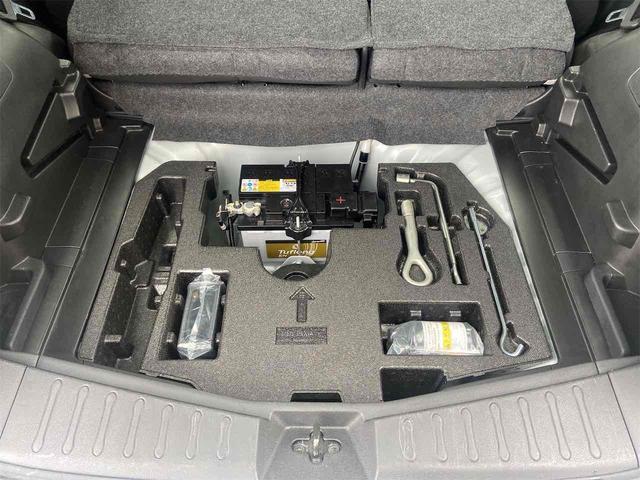 ���S�̂i�t�����X�ł��I���N��v�őS�Ă����J�v���܂�����S���Ă��������߉������I