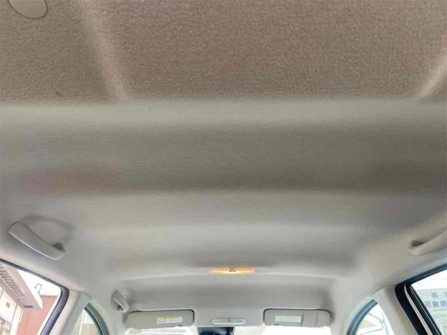 �݌Ɋm�F�ȂǂɊւ��ẮA���C�y�ɂ��₢���킹��������