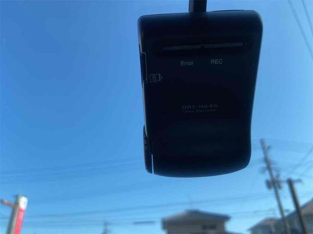 ミライース Ｌ　スマートセレクションＳＡ　ドライブレコーダー　衝突被害軽減システム　キーレスエントリー　アイドリングストップ　ＣＶＴ　盗難防止システム　ＡＢＳ　ＥＳＣ　ＣＤ　ミュージックプレイヤー接続可　衝突安全ボディ　エアコン（6枚目）