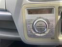 ワゴンＲ ＦＸリミテッドＩＩ　ＥＴＣ　スマートキー　電動格納ミラー　ベンチシート　ＡＴ　盗難防止システム　ＣＤ　アルミホイール　衝突安全ボディ　エアコン　パワーステアリング　パワーウィンドウ（4枚目）