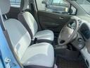 アルトエコ ＥＣＯ－Ｌ　アイドリングストップ　ＣＶＴ　ＣＤ　エアコン　パワーウィンドウ　運転席エアバッグ　助手席エアバッグ（7枚目）