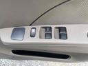 ＥＣＯ－Ｌ　アイドリングストップ　ＣＶＴ　ＣＤ　エアコン　パワーウィンドウ　運転席エアバッグ　助手席エアバッグ（10枚目）