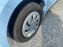 ＥＣＯ－Ｌ　アイドリングストップ　ＣＶＴ　ＣＤ　エアコン　パワーウィンドウ　運転席エアバッグ　助手席エアバッグ（19枚目）