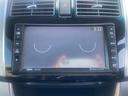 ステラ カスタムＲ　ナビ　ＴＶ　ＨＩＤ　ＬＥＤヘッドランプ　スマートキー　アイドリングストップ　電動格納ミラー　ベンチシート　ＣＶＴ　盗難防止システム　ＡＢＳ　アルミホイール　衝突安全ボディ　エアコン　パワーステアリング（4枚目）