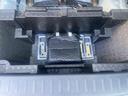 カスタムＲ　ナビ　ＴＶ　ＨＩＤ　ＬＥＤヘッドランプ　スマートキー　アイドリングストップ　電動格納ミラー　ベンチシート　ＣＶＴ　盗難防止システム　ＡＢＳ　アルミホイール　衝突安全ボディ　エアコン　パワーステアリング（25枚目）